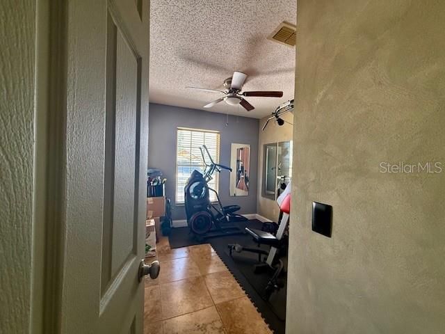 10334 LECON BRANCH COURT, Orlando, FL 32825