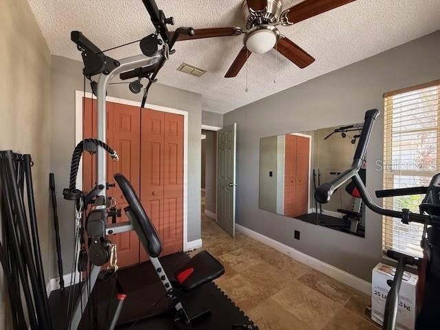 10334 LECON BRANCH COURT, Orlando, FL 32825