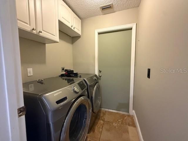 10334 LECON BRANCH COURT, Orlando, FL 32825