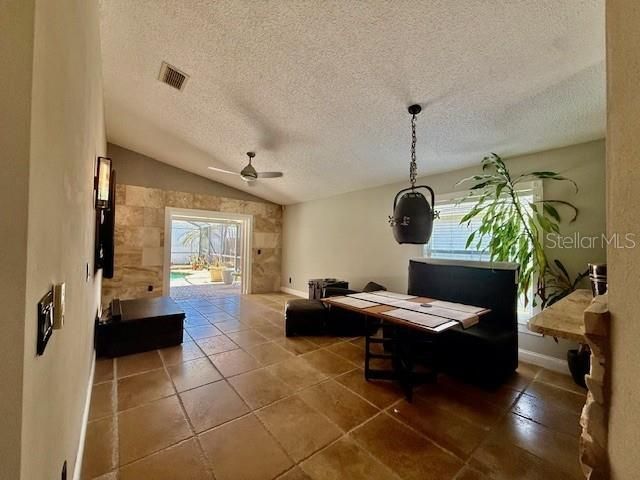 10334 LECON BRANCH COURT, Orlando, FL 32825