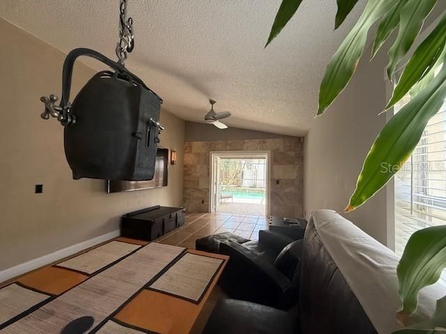 10334 LECON BRANCH COURT, Orlando, FL 32825