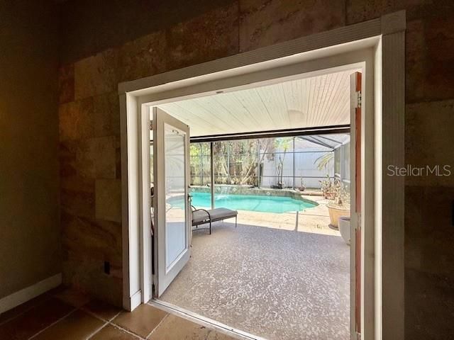 10334 LECON BRANCH COURT, Orlando, FL 32825