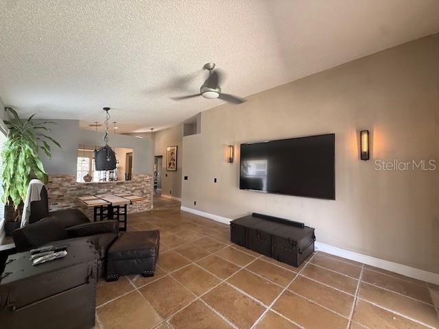 10334 LECON BRANCH COURT, Orlando, FL 32825