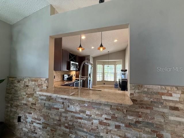 10334 LECON BRANCH COURT, Orlando, FL 32825