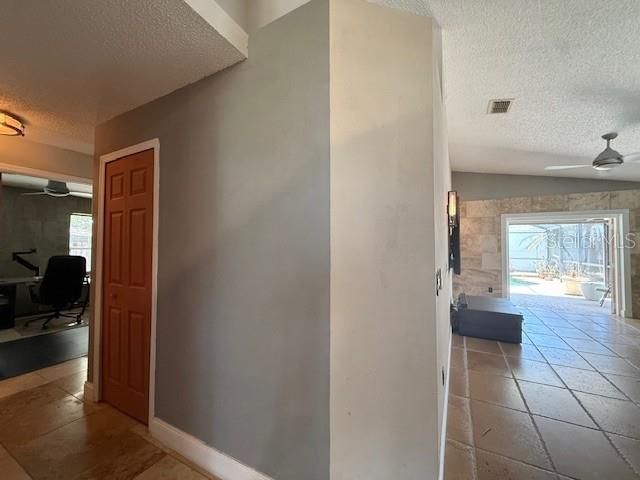 10334 LECON BRANCH COURT, Orlando, FL 32825