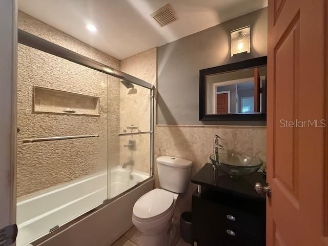 10334 LECON BRANCH COURT, Orlando, FL 32825