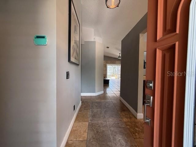 10334 LECON BRANCH COURT, Orlando, FL 32825