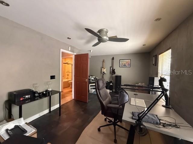 10334 LECON BRANCH COURT, Orlando, FL 32825