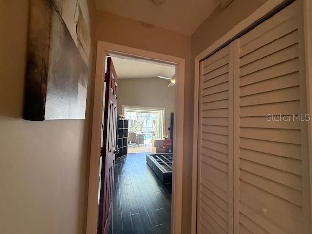 10334 LECON BRANCH COURT, Orlando, FL 32825