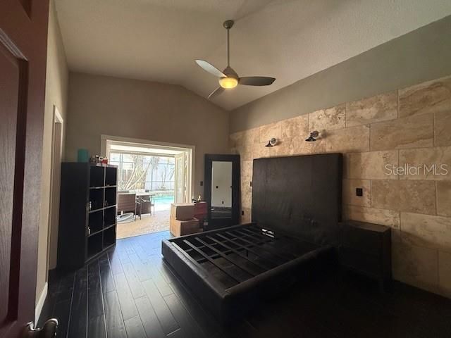 10334 LECON BRANCH COURT, Orlando, FL 32825