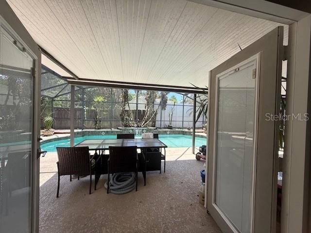 10334 LECON BRANCH COURT, Orlando, FL 32825