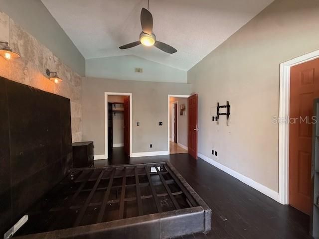 10334 LECON BRANCH COURT, Orlando, FL 32825