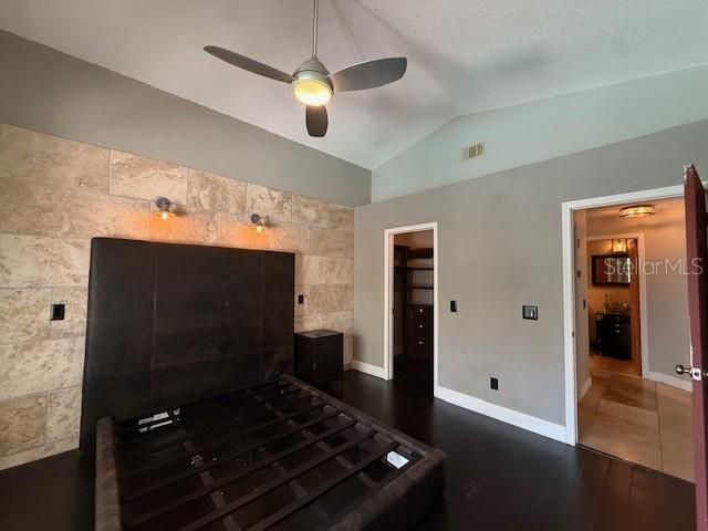 10334 LECON BRANCH COURT, Orlando, FL 32825