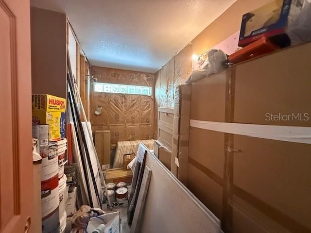 10334 LECON BRANCH COURT, Orlando, FL 32825