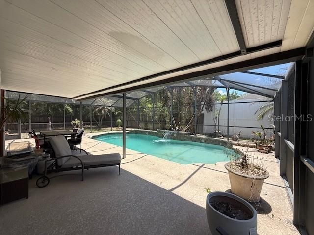 10334 LECON BRANCH COURT, Orlando, FL 32825