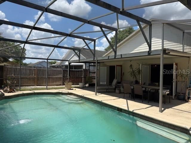 10334 LECON BRANCH COURT, Orlando, FL 32825