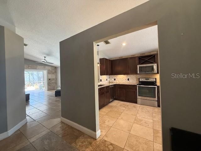 10334 LECON BRANCH COURT, Orlando, FL 32825