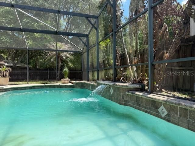 10334 LECON BRANCH COURT, Orlando, FL 32825