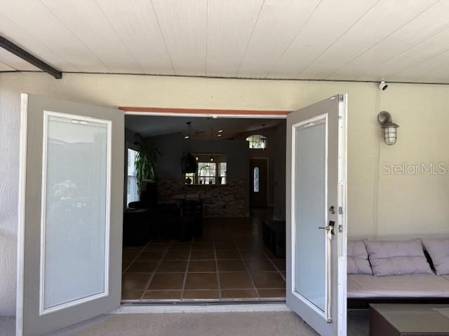 10334 LECON BRANCH COURT, Orlando, FL 32825