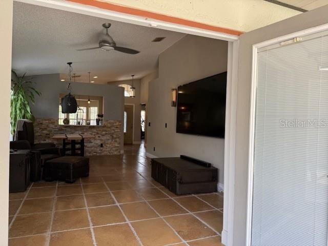 10334 LECON BRANCH COURT, Orlando, FL 32825