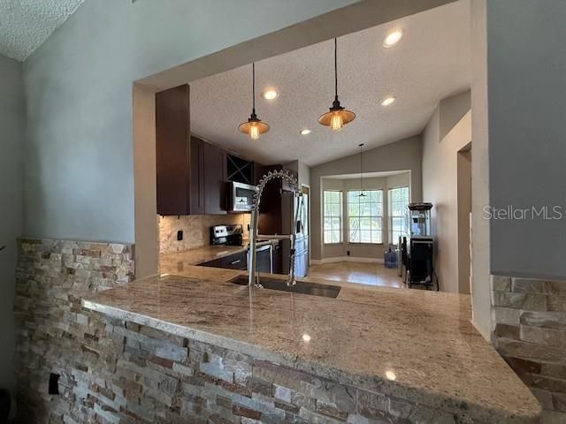 10334 LECON BRANCH COURT, Orlando, FL 32825