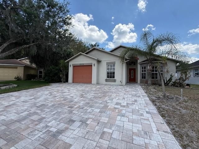 10334 LECON BRANCH COURT, Orlando, FL 32825