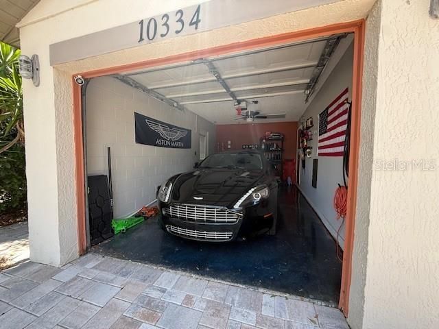 10334 LECON BRANCH COURT, Orlando, FL 32825