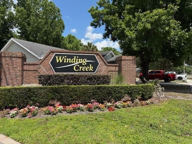 10334 LECON BRANCH COURT, Orlando, FL 32825