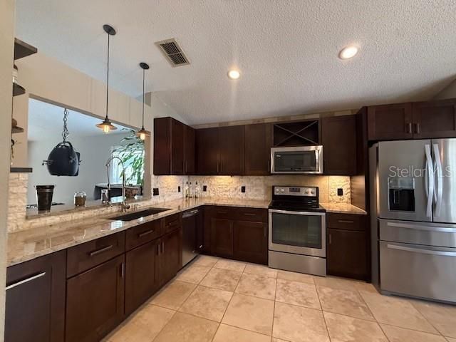 10334 LECON BRANCH COURT, Orlando, FL 32825