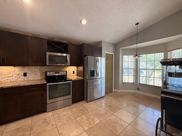 10334 LECON BRANCH COURT, Orlando, FL 32825