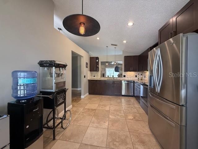 10334 LECON BRANCH COURT, Orlando, FL 32825