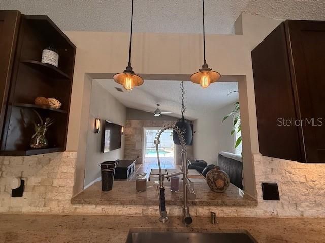 10334 LECON BRANCH COURT, Orlando, FL 32825