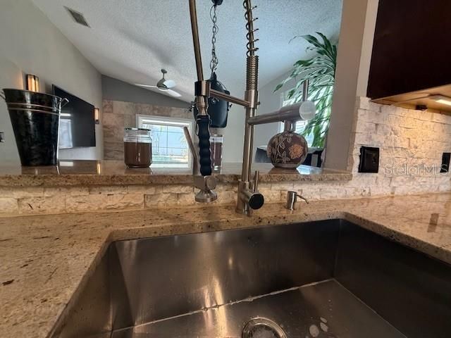 10334 LECON BRANCH COURT, Orlando, FL 32825