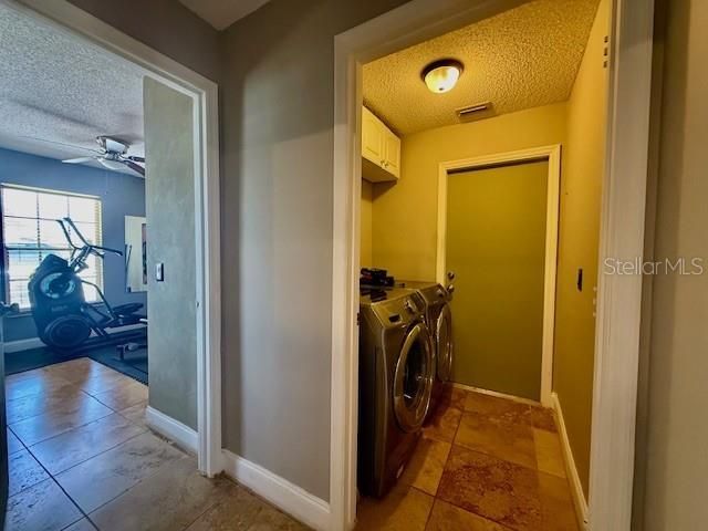 10334 LECON BRANCH COURT, Orlando, FL 32825