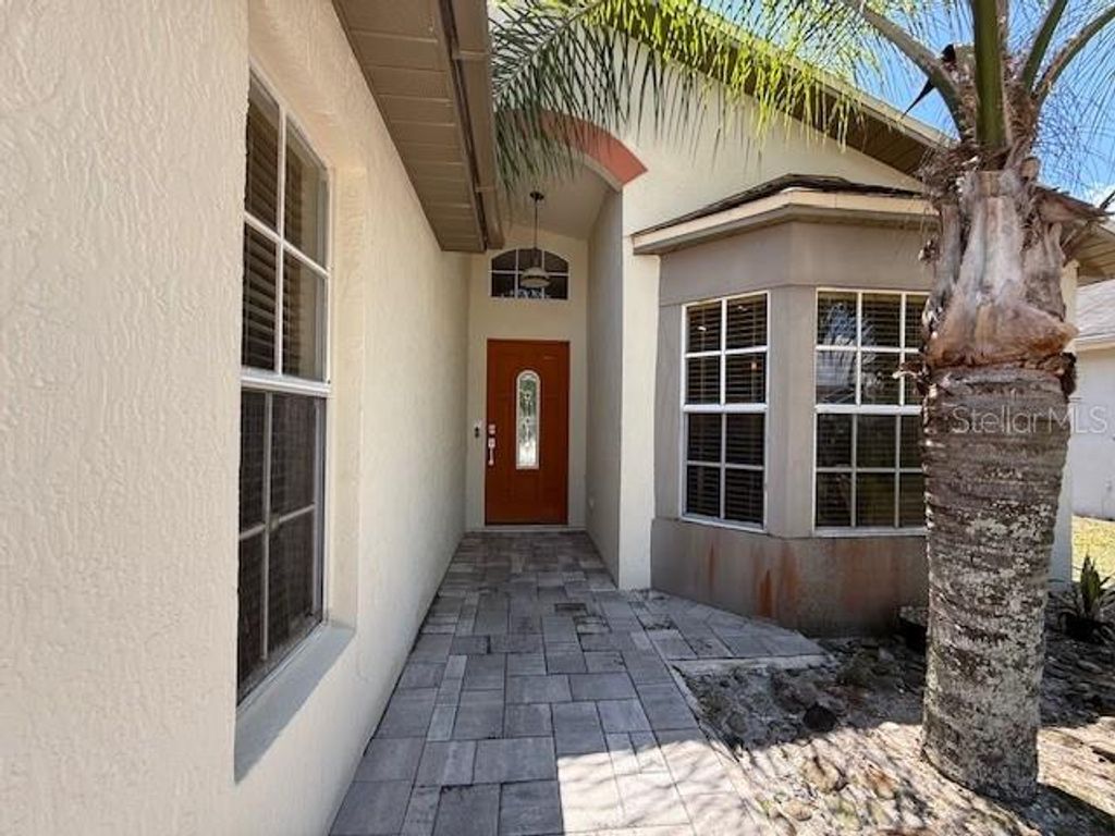 10334 LECON BRANCH COURT, Orlando, FL 32825