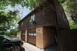 114 S Williams Avenue, Klamath Falls, OR 97601