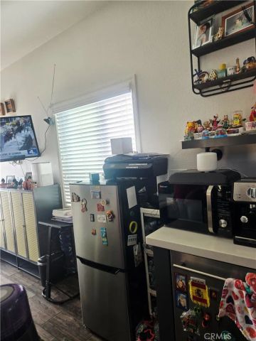 1851 Lomita Blvd 12A, Lomita, CA 90717