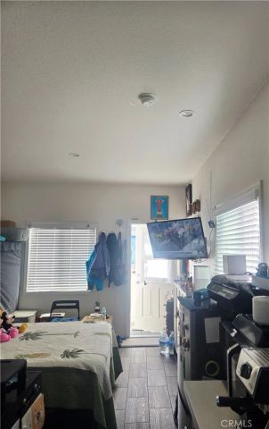 1851 Lomita Blvd 12A, Lomita, CA 90717