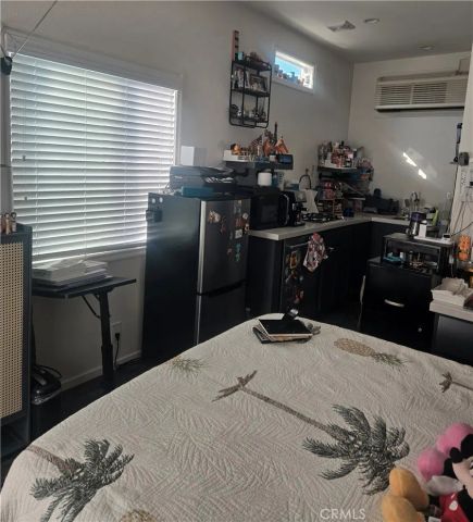 1851 Lomita Blvd 12A, Lomita, CA 90717