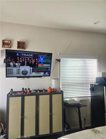 1851 Lomita Blvd 12A, Lomita, CA 90717