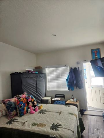 1851 Lomita Blvd 12A, Lomita, CA 90717