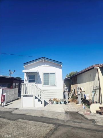 1851 Lomita Blvd 12A, Lomita, CA 90717