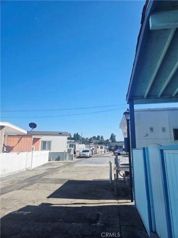 1851 Lomita Blvd 12A, Lomita, CA 90717