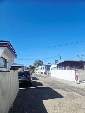 1851 Lomita Blvd 12A, Lomita, CA 90717