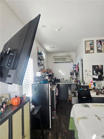1851 Lomita Blvd 12A, Lomita, CA 90717