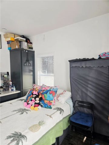1851 Lomita Blvd 12A, Lomita, CA 90717