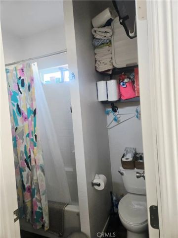 1851 Lomita Blvd 12A, Lomita, CA 90717