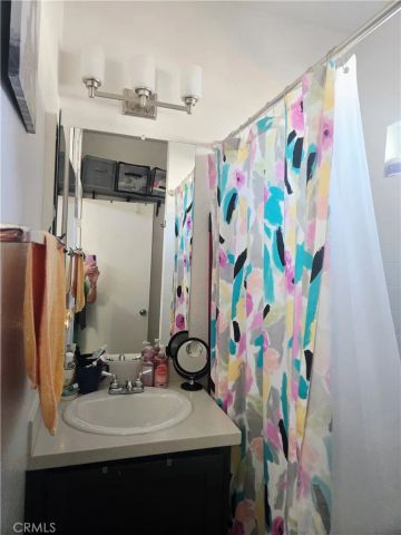 1851 Lomita Blvd 12A, Lomita, CA 90717