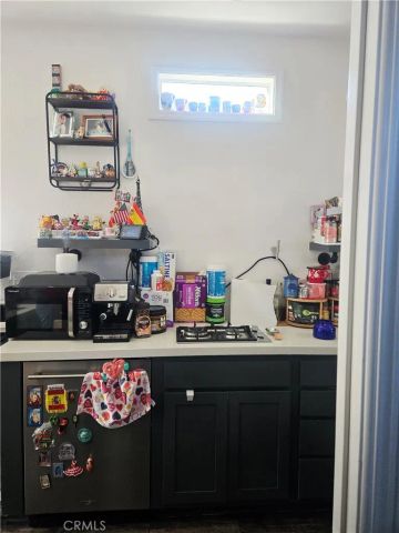 1851 Lomita Blvd 12A, Lomita, CA 90717
