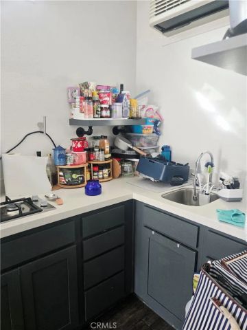 1851 Lomita Blvd 12A, Lomita, CA 90717